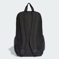 ADIDAS ARKD3 BACK PACK