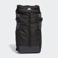 ADIDAS CXPLR BACK PACK