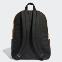 ADIDAS BACK PACK BL