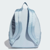 ADIDAS ADIDAS GL BACK PACK