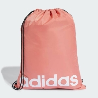 ADIDAS LINEAR GYMSACK