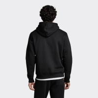 G STAR SWEATSHIRT HOODIE