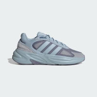 ADIDAS OZELLE