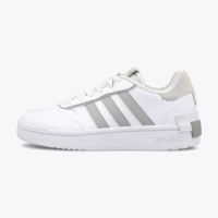 ADIDAS POSTMOVE SE