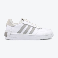 ADIDAS POSTMOVE SE