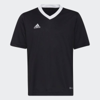 ADIDAS YOUTH ENTRADA 22 JERSEY