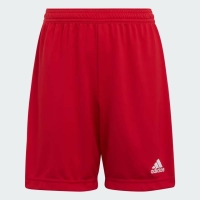 ADIDAS YOUTH ENTRADA 22 SHORTS