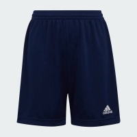 ADIDAS YOUTH ENTRADA 22 SHORTS