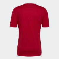 ADIDAS MENS ENTRADA 22 JERSEY