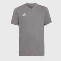 ADIDAS YOUTH ENTRADA 22 TEE