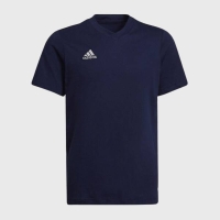 ADIDAS YOUTH ENTRADA 22 TEE