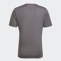 ADIDAS MENS ENTRADA 22 JERSEY