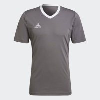 ADIDAS MENS ENTRADA 22 JERSEY