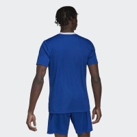 ADIDAS MENS ENTRADA 22 JERSEY