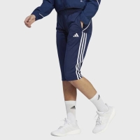 ADIDAS WOMENS TIRO23L PANT