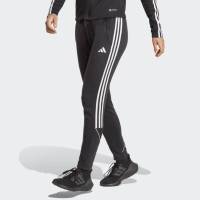 ADIDAS WOMENS TIRO23L SWEAT PANT