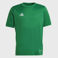 ADIDAS YOUTH TABELA 23 JERSEY