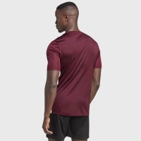 ADIDAS MENS TABELA 23 JERSEY