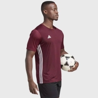 ADIDAS MENS TABELA 23 JERSEY