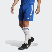 ADIDAS MENS TIRO 23 SHORTS