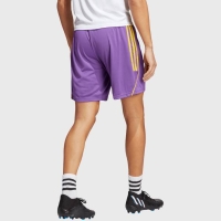 ADIDAS MENS TIRO 23 SHORTS