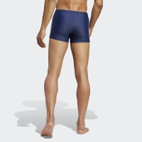 ADIDAS MENS 3STRIPES BOXER