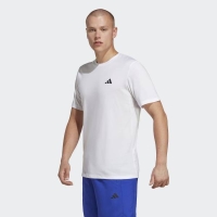 ADIDAS MENS TR-ES COMFORT TEE