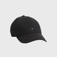 TOMMY CLASSIC BB CAP