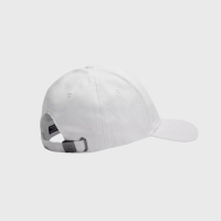 TOMMY CLASSIC BB CAP