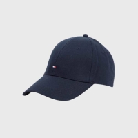 TOMMY CLASSIC BB CAP