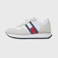 TOMMY HILFIGER EVA RUNNER MAT MIX ESSENTIAL SNEAKERS