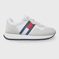 TOMMY HILFIGER EVA RUNNER MAT MIX ESSENTIAL SNEAKERS