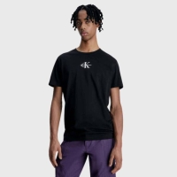 CALVIN MONOLOGO REGULAR TEE