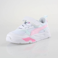 PUMA TRINITY AC+ PS