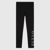 GUESS GIRLS LEGGINGS