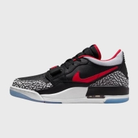 NIKE AIR JORDAN LEGACY 312 LOW