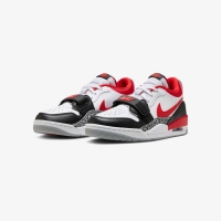 NIKE AIR JORDAN LEGACY 312 LOW