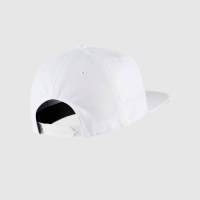 NIKE JORDAN PRO JUMPMAN SNAPBACK