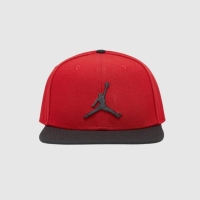 NIKE JORDAN PRO JUMPMAN SNAPBACK