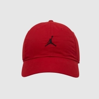 NIKE JORDAN H86 JM WASHED CAP