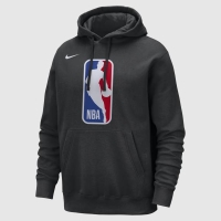 NIKE MENS N31 CLUB HOODIE