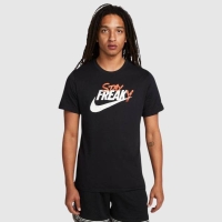 NIKE MENS GIANNIS TEE