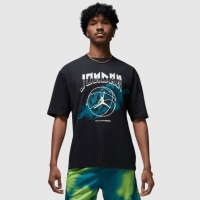 NIKE JORNAD SPORT 85 TEE