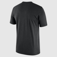 NIKE MENS BROOKLIN NETS PRT TEE