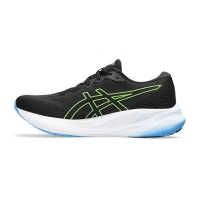 ASICS PULSE 15