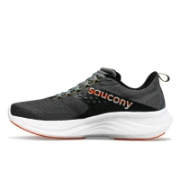 SAUCONY RIDE 17