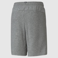 PUMA ESS SWEAT SHORTS