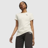 PUMA ΒETTER ESSENTIALS TEE