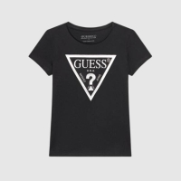 GUESS T-SHIRT CORE