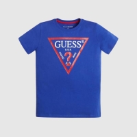 GUESS BOYS T-SHIRT